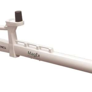 Magnetometro portatile al Cesio MagEx - GEOMETRICS